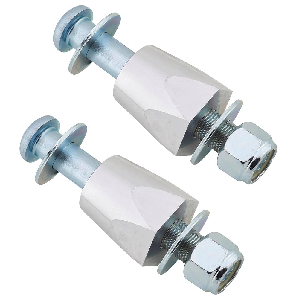 パーツ MNNTHBX Met Shock Mount MNNTHBX CRF110 Shock Mount for Grom Shock | SCR_WORKS